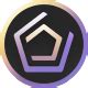 geode the ultimate geometry dash|Geode Docs.